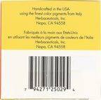 naturcolor Haircolor Hair Dye, 7C - Caraway Blonde, 4 Ounce (7C)