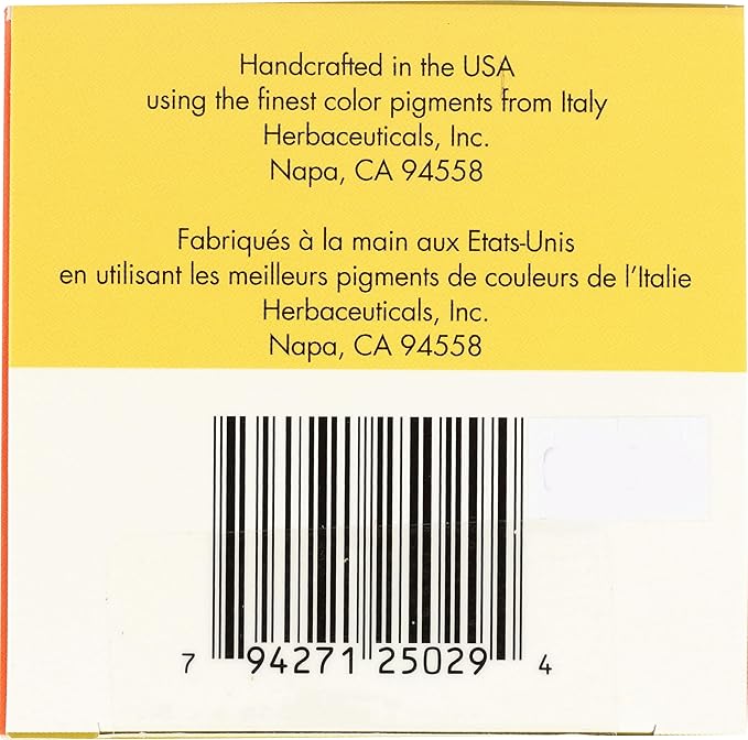 naturcolor Haircolor Hair Dye, 7C - Caraway Blonde, 4 Ounce (7C)