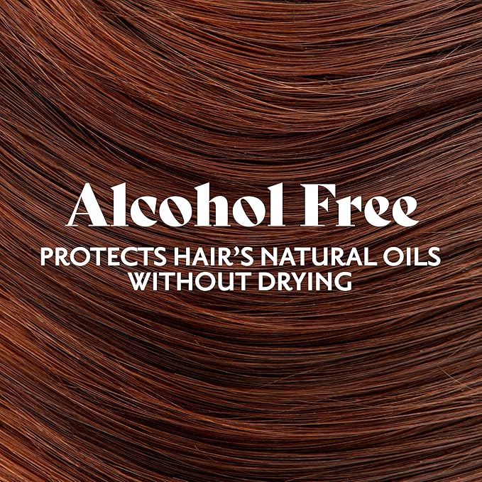 Herbatint Permanent Hair Dye For Women - 7R Copper Blonde - For Up To 100% Gray Coverage of Resistant Gray Hair - Ammonia-Free, Alcohol-Free & Vegan - Salon Influenced Hair Color 5.75 fl oz