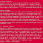 Pupa Milano Vamp! Creamy Duo, 007 Peach Nude, 1 Pc - 2 in 1 Lipstick and Lip Pencil - Long Lasting - Lightweight - No-Transfer - Smooth Texture - Highly Pigmented