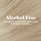 Herbatint Permanent Hair Dye - 10N Platinum Blonde - For Up To 100% Gray Coverage of Resistant Gray Hair - Ammonia-Free, Alcohol-Free & Vegan - Salon Influenced Hair Color 5.75 fl oz (Pack of 4)