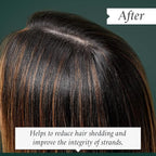 Philip Kingsley | Density Preserving Scalp Foam | Treatment Volumising for Thinning Hair and Hair Loss | Fine, Flat, Thin Hair Volumizer Lifting Foam | Helps Add Texture and Lift Roots | 4.05oz