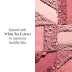 LAURA GELLER NEW YORK Baked Blush-n-Brighten Baked to Go - Tropic Hues - Travel Size Blush