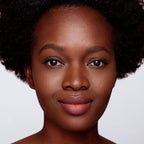 Jouer Essential High Coverage Liquid Concealer - Brightening Concealer - Color Corrector for Under Eye Dark Circles, Spot Coverage, and Eye Primer - Soft Matte Finish, Filigree