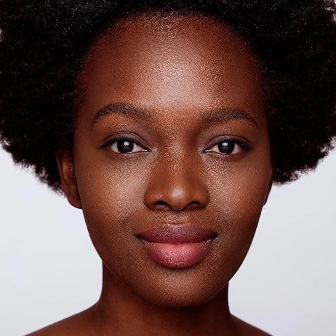 Jouer Essential High Coverage Liquid Concealer - Brightening Concealer - Color Corrector for Under Eye Dark Circles, Spot Coverage, and Eye Primer - Soft Matte Finish, Filigree