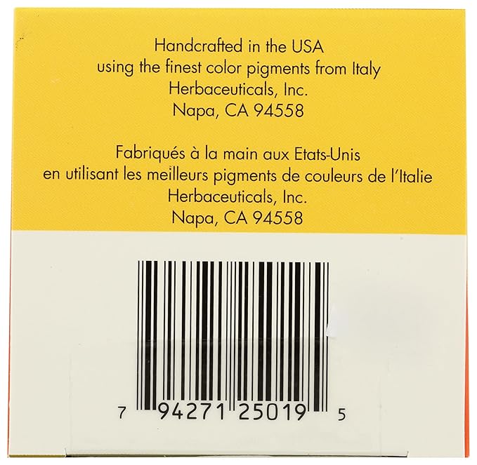 naturcolor Haircolor Hair Dye - Burdock, 4 Fl Oz (4N)