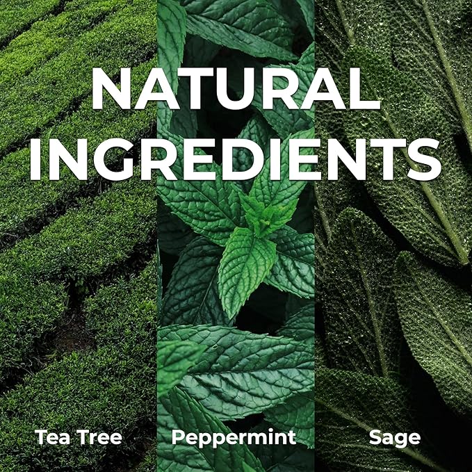 GOLD Braiding Gel Maximum Hold for LOC & Twist - No Flaking, No Whitening, Fast Drying, High Shine, Cool & Refreshing, Long Lasting Hold (15 oz)