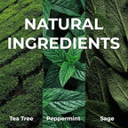 GOLD Braiding Gel Maximum Hold for LOC & Twist - No Flaking, No Whitening, Fast Drying, High Shine, Cool & Refreshing, Long Lasting Hold (5 oz)