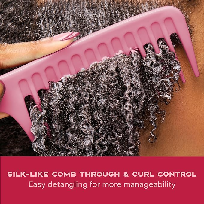 SheaMoisture Manuka Honey & Mafura Oil, Intensive Hydration Conditioner, 13 fl oz (384 ml)