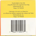 naturcolor Haircolor - Poppy Seed Hair Dye, 4 Fl Oz (2N)