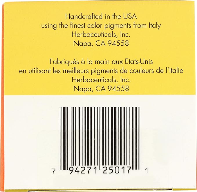 naturcolor Haircolor - Poppy Seed Hair Dye, 4 Fl Oz (2N)