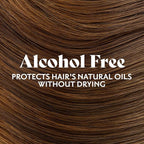 Herbatint Permanent Hair Dye For Women - 7D Golden Blonde - For Up To 100% Gray Coverage of Resistant Gray Hair - Ammonia-Free, Alcohol-Free & Vegan - Salon Influenced Hair Color 5.75 fl oz