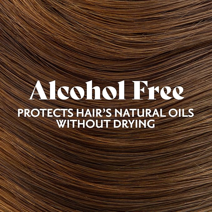 Herbatint Permanent Hair Dye For Women - 7D Golden Blonde - For Up To 100% Gray Coverage of Resistant Gray Hair - Ammonia-Free, Alcohol-Free & Vegan - Salon Influenced Hair Color 5.75 fl oz