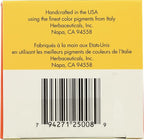 naturcolor Haircolor - Turmeric Blonde Hair Dye, 4 Fl Oz (7R)