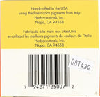 naturcolor Haircolor Hair Dye - Light Sienna Chestnut, 4 Fl Oz (5R)