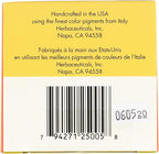 naturcolor Haircolor Hair Dye - Calendula, 4 Ounce (8D)