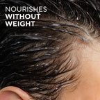 Native Shampoo and Conditioner contain Naturally Derived Ingredients | All Hair Types, Color & Treated, Fine to Dry Damaged | Sulfate & Dye Free | Citrus & Herbal Musk, 16.5 fl oz each (2 pack)