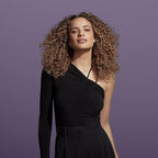 Nexxus Keraphix Conditioner Keraphix with ProteinFusion for Damaged Hair With Keratin Protein and Black Rice 13.5 oz