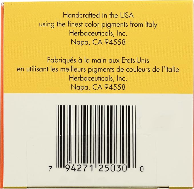 naturcolor Haircolor - Woodruff Blonde Hair Dye, 4 Fl Oz (8C)