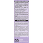 SoftSheen-Carson Dark and Lovely Fade Resist Rich Conditioning Color, Sunkissed Brown 377