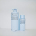 J Beverly Hills Blue Hair Mask with Eucalyptus Oil for Scalp Treatment, 12 Oz