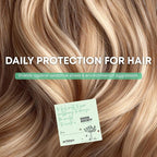 Artègo Good Society Color Glow Shampoo (8.5 fl oz) – Color-Protecting Shampoo for Colored, Damaged, or Dull Hair