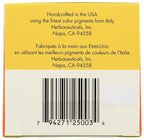 naturcolor Haircolor - Goldenrod Hair Dye, 4 Fl Oz (6D)