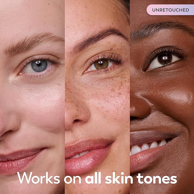 Olay Super Cream with Sunscreen SPF 30, Fragrance Free Lightweight Face Moisturizer with Sun Protection, 5-in-1 Skin Care - Hydrating, Brightening, Firming - Niacinamide, Vitamin C, Collagen, 1.7 oz