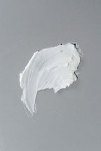 California Born Days of Dirt Hair Styling Cream for Dry, Fluffy, Frizzy, Clean Lived-in Look - Styling Cream for No-Hold, Texture & Shine - Made in USA, 6.8fl oz