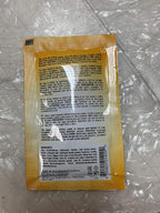 GK HAIR Global Keratin Samples Pack Sachets Moisturizing Shampoo and Conditioner (0.34 Fl Oz/10ml) | Serum (0.16 Fl Oz/5ml) | ThermalStyleHer (0.34 oz) | Cashmere (0.34 oz) | Leave In Cream (0.34 oz)