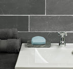 DOVE MEN + CARE Body and Face Bar To Clean and Hydrate Skin Body and Facial Cleanser More Moisturizing Than Bar Soap 3.75 oz 8 Bars