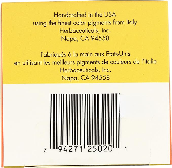 naturcolor Haircolor Hair Dye - Light Burdock, 4 Ounce (5N)