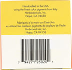 naturcolor Haircolor Hair Dye - Light Burdock, 4 Ounce (5N)