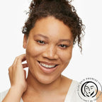 Olay Vitamin C Hydrating moisturizer with sunscreen, SPF 30, 1.7 Oz