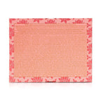 Spa Ceylon Lotus & Rambutan Face Care Discovery Set, Travel Size Face Serum, Cleanser, Masque, Day & Night Cream, & Protector, For Sensitive Skin, Organic