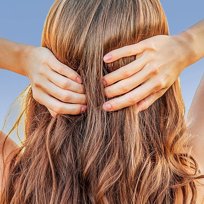 Herbal Essences Smooth Collection Conditioner, 29.2 fl oz