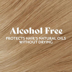 Herbatint Permanent Hair Dye For Women - 9N Honey Blonde - For Up To 100% Gray Coverage of Resistant Gray Hair - Ammonia-Free, Alcohol-Free & Vegan - Salon Influenced Hair Color 5.75 fl oz