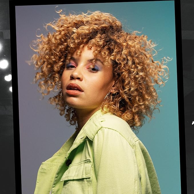 TIGI Catwalk Root Boost Spray Foam - Directional Mousse for All Hair Types - For Lift & Texture - For All Hair Types - Finish on Wet Hair & Blow Dry - Premium Hair Care Products - 8.5 oz (5 Pack)