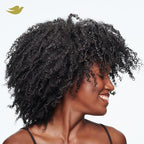 Dove Curl Cream Amino Curl for Curly, Coily Hair with Bio-Protein Care Technology + Amino Complex 8 Fl Oz