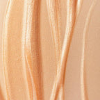 Summer Fridays Illuminating Drops - Hydrating Serum-Like Formula with Hyaluronic Acid - Dewy Summer Makeup with Skincare Benefits - Help Support a Healthy Skin Barrier (1 Fl Oz)