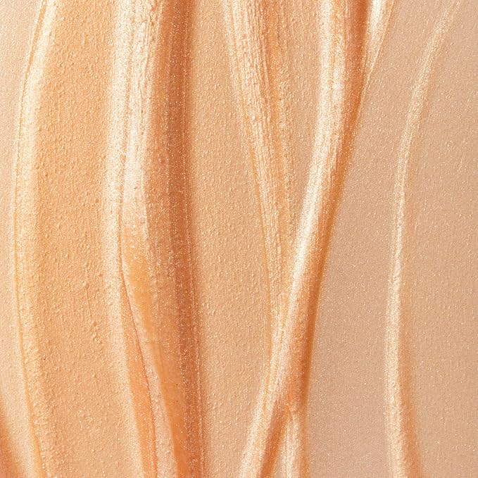 Summer Fridays Illuminating Drops - Hydrating Serum-Like Formula with Hyaluronic Acid - Dewy Summer Makeup with Skincare Benefits - Help Support a Healthy Skin Barrier (1 Fl Oz)