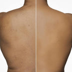 Dermablend Leg and Body Makeup Foundation with SPF 25, 20N Light Natural, 3.4 Fl. Oz.