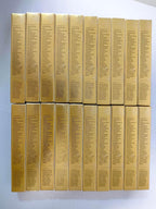 Red Lipsticks for Women Metallic Lipstick Long Lasting Non Stick Cup Lip Gloss, Metal Shine Lightweight Hydrating Full Coverage Lip Color, DP105 Red Riot