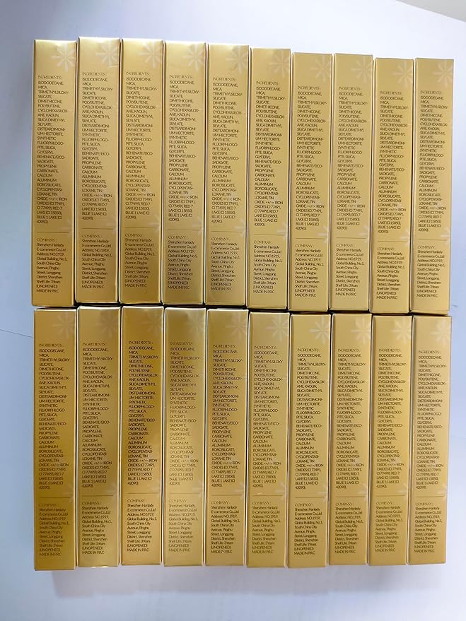 Nude Pink Lipsticks for Women Metallic Lipstick Long Lasting Non Stick Cup Lip Gloss, Shimmer Lightweight Hydrating Full Coverage Lip Color, DP106 Prose