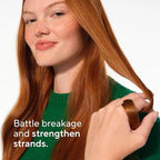 Native Cashmere & Rain Shampoo and Conditioner Contain Naturally Derived Ingredients | All Hair Types, Color & Treated, Fine to Dry Damaged, Sulfate & Dye Free - 2-Pack