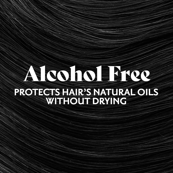 Herbatint Permanent Hair Dye - 1N Black - For Up To 100% Gray Coverage of Resistant Gray Hair - Ammonia-Free, Alcohol-Free & Vegan - Salon Influenced Hair color 5.75 fl oz (2 Pack)