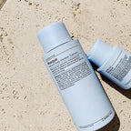 J Beverly Hills Blue Hair Mask with Eucalyptus Oil for Scalp Treatment, 3 Oz