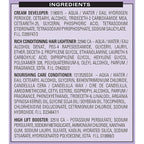 SoftSheen-Carson Dark and Lovely Fade Resist Rich Conditioning Color, Light Golden Blonde 384