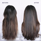 eSalon Customizable Hydrating Shampoo, 10 fl oz