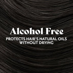 Herbatint Permanent Hair Dye For Women - 2N Brown - For Up To 100% Gray Coverage of Resistant Gray Hair - Ammonia-Free, Alcohol-Free & Vegan - Salon Influenced Hair color 5.75 fl oz (4 Pack)